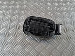 Víčko palivové nádrže AUDI A6 2008