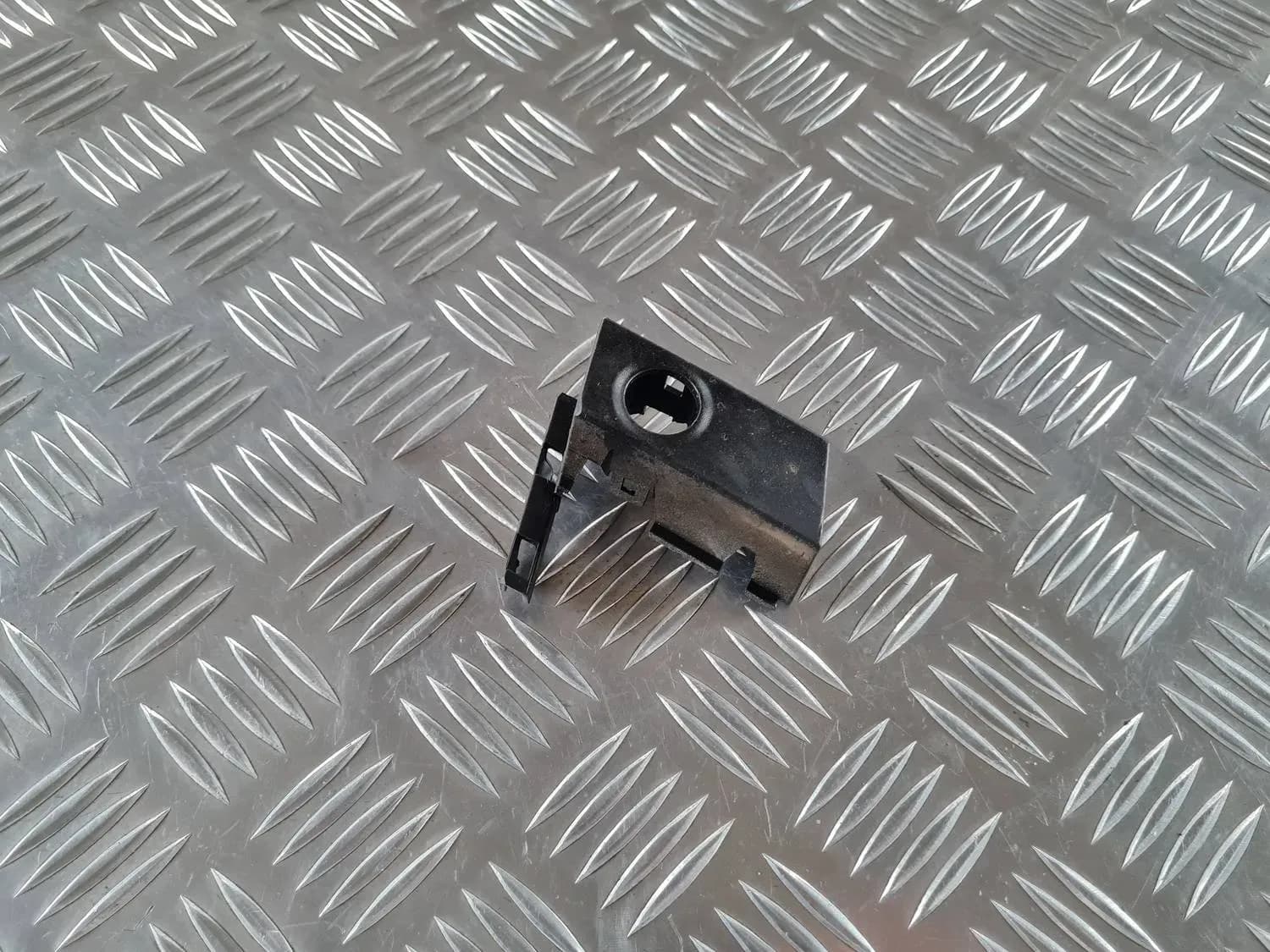 Kryt parkovacího senzoru RENAULT SCENIC III 2011