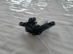 Motor stěračů zadního okna CITROEN C4 2006-2