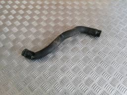 Chladicí potrubí OPEL ASTRA J 2012