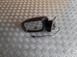 Součást vozu DODGE JOURNEY 2008