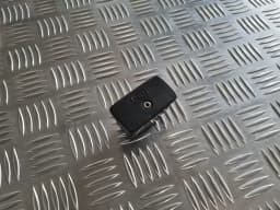 USB/AUX adaptér SUBARU LEGACY 2010