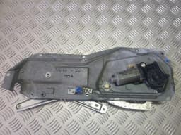 Zvedák oken vpravo vzadu VOLVO V70 1997