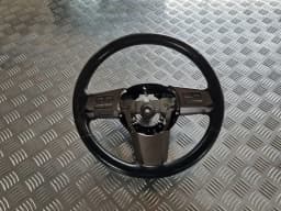 Volant SUBARU LEGACY 2010