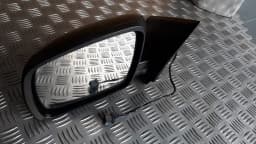Součást vozu DODGE JOURNEY 2008