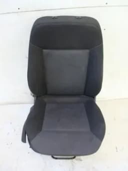 Součást vozu OPEL ZAFIRA 2004