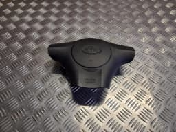 Airbag na volantu KIA PICANTO 2006