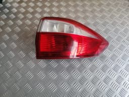 Součást vozu FORD C-MAX 2011