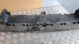 Součást vozu SUBARU LEGACY 2011