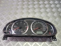 Tachometr MAZDA 6 2006