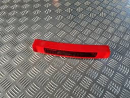 Signál Stop OPEL INSIGNIA 2016