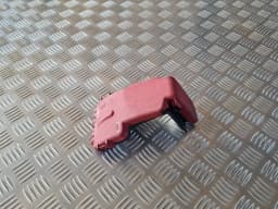Řídicí jednotka baterie CITROEN BERLINGO 2014