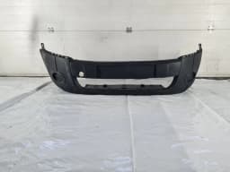 Přední nárazník CITROEN BERLINGO 2014