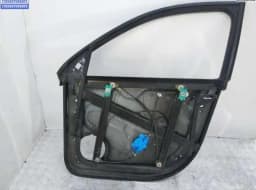 Součást vozu VW TOUAREG 2007