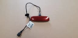 Součást vozu CITROEN C4 2006