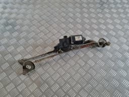 Mechanismus stěračů čelního skla TOYOTA AVENSIS 2007 UNIVERSAL