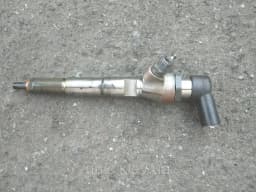 Součást vozu RENAULT LAGUNA 2011