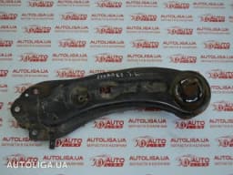 Součást vozu DODGE JOURNEY 2008