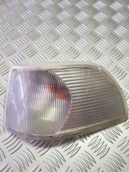 Součást vozu VOLVO V70 1997