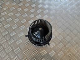 Vnitřní ventilátor DODGE JOURNEY 2010