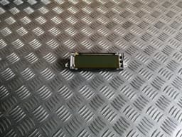 Zobrazit CITROEN C4 2006