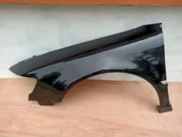 Součást vozu VW PHAETON 2005