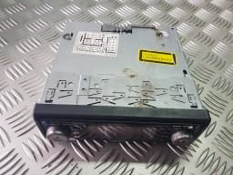 Autorádio AUDI A4 2005