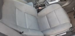 Součást vozu pro VOLVO S40 2004 Black