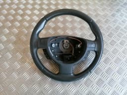 Volant OPEL MERIVA 2004