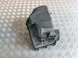 Kryt vzduchového filtru HONDA CIVIC 2006