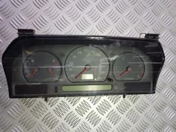 Tachometr VOLVO V70 1997