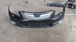 Součást vozu SUBARU LEGACY 2011