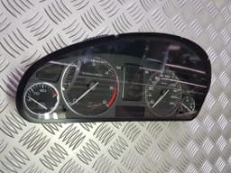 Tachometr PEUGEOT 407 2004