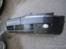 Součást vozu VW PHAETON 2005