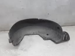 Součást vozu OPEL MERIVA 2004