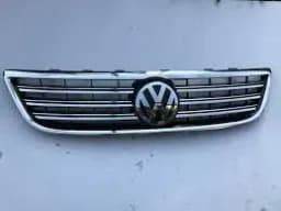 Součást vozu VW PHAETON 2005