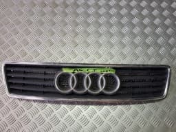 Mřížka kapoty AUDI A6 AVANT 2003
