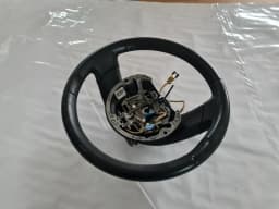 Volant CITROEN C4 2006-2