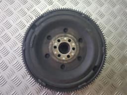 Sada spojky VW PASSAT 2000 BLUE