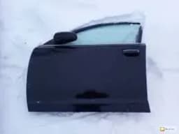 Součást vozu AUDI A6 AVANT 2006 S-LINE
