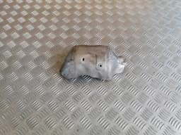 Tepelná ochrana (malá) OPEL ASTRA J 2012