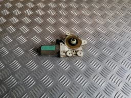 Motor elektrického okna SAAB 9-3 2002