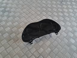 Tachometr TOYOTA AVENSIS 2007 UNIVERSAL