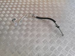 Trubka klimatizace OPEL ASTRA J 2012