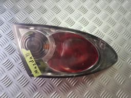 Součást vozu MAZDA 6 2006