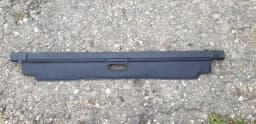 Součást vozu OPEL ZAFIRA 2004