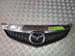 Součást vozu MAZDA 6 2006
