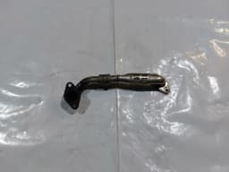 Potrubí EGR VW JETTA 2008