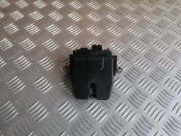 Součást vozu FORD C-MAX 2011