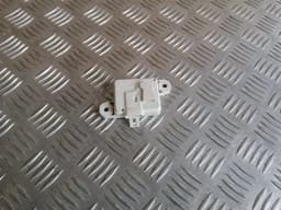 Snímač nárazu airbagu OPEL ZAFIRA 2004
